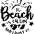 Adult (12" Wide)