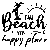 Adult (12" Wide)
