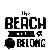 Adult (12" Wide)