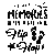 Adult (12" Wide)