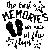 Adult (12" Wide)