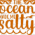 Adult (12" Wide)