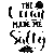 Adult (12" Wide)