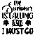 Adult (12" Wide)
