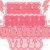 Adult (12" Wide)