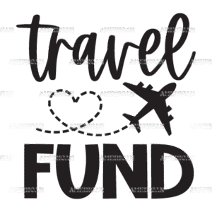 Travel Fund DTF Transfer