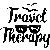 Adult (12" Wide)