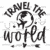 Adult (12" Wide)