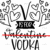 Adult (12" Wide)