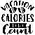 Adult (12" Wide)