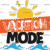 Adult (12" Wide)