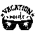 Adult (12" Wide)