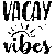 Adult (12" Wide)