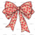 Adult (12" Wide)