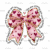 Adult (12" Wide)