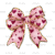 Adult (12" Wide)