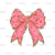 Adult (12" Wide)