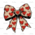 Adult (12" Wide)