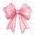 Adult (12" Wide)