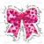 Adult (12" Wide)