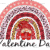 Adult (12" Wide)