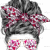 Adult (12" Wide)