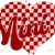 Adult (12" Wide)