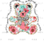Adult (12" Wide)