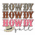Adult (12" Wide)