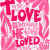 Adult (12" Wide)