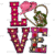 Adult (12" Wide)
