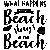 Adult (12" Wide)