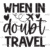 Adult (12" Wide)