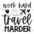 Adult (12" Wide)