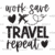 Adult (12" Wide)