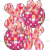 Adult (12" Wide)