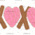 Adult (12" Wide)