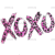 Adult (12" Wide)