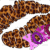 Adult (12" Wide)