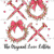 Adult (12" Wide)