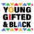 Adult (12" Wide)