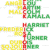 Adult (12" Wide)