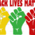 Adult (12" Wide)