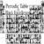 Adult (12" Wide)