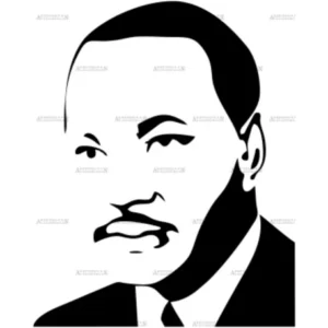 Black History DTF's
