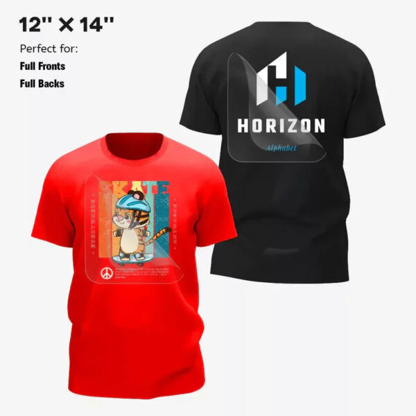 Custom DTF - Image 8