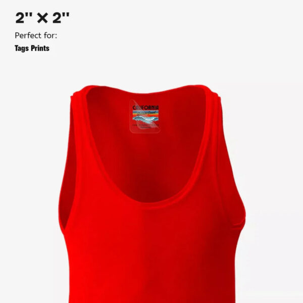 Custom DTF - Image 4