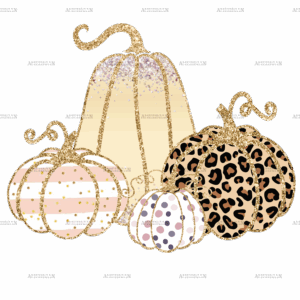 Thanksgiving-1 DTF Transfer